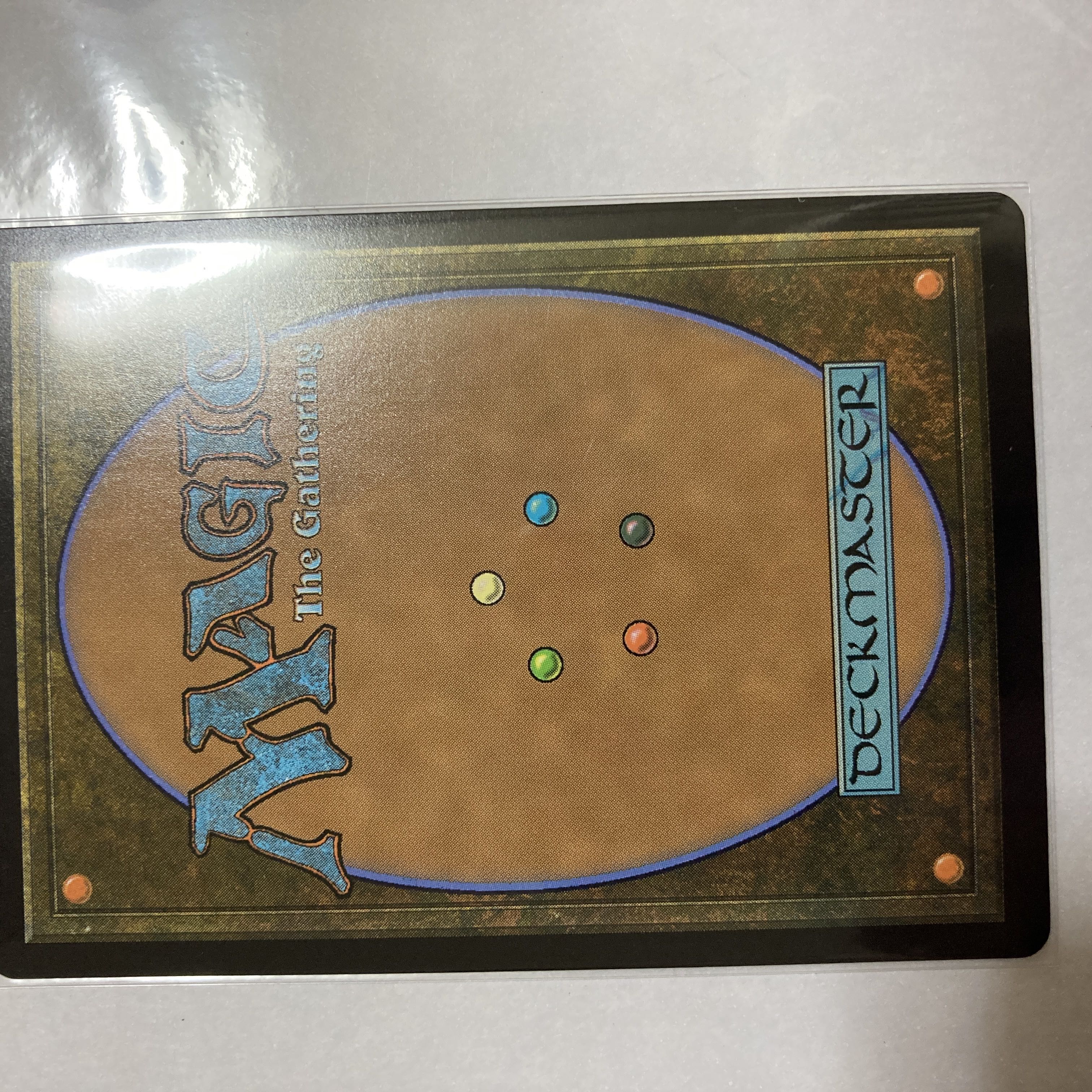 死体傀儡、ヴェンセール ボーダーレス Foil