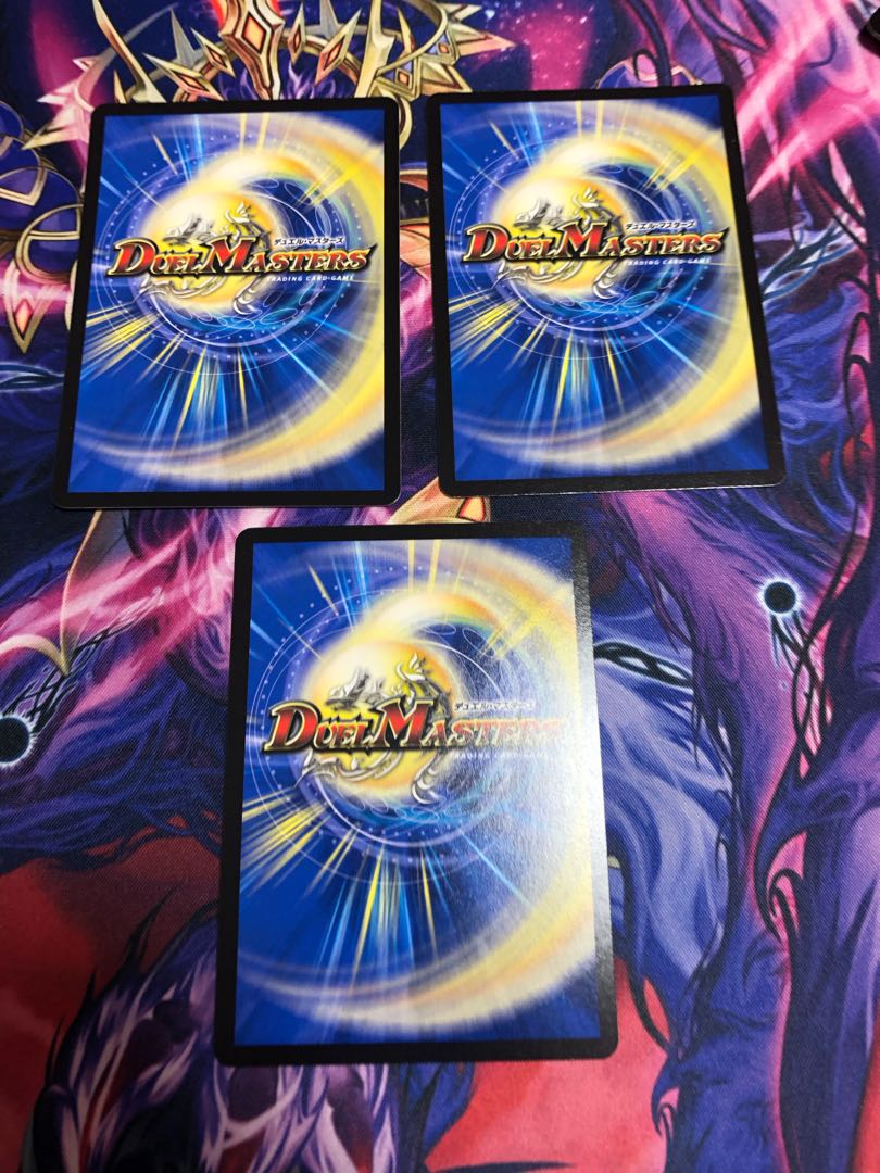 Dante Star, SR S1/S11