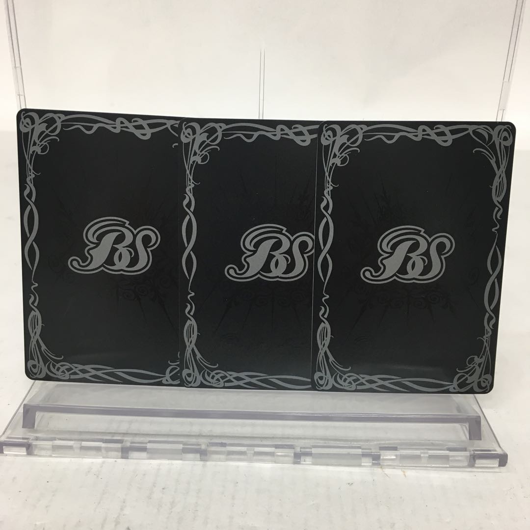 創界神ダン 084-0189m