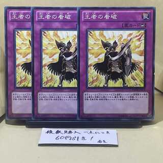 Champion's Vigilance Normal