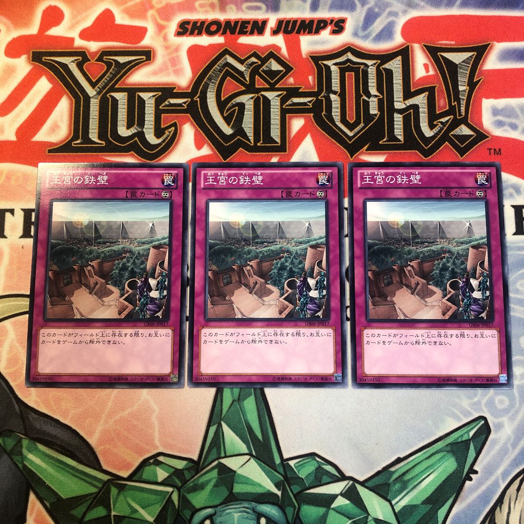 【もふもふ】王宮の鉄壁