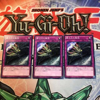 【もふもふ】闇次元の解放