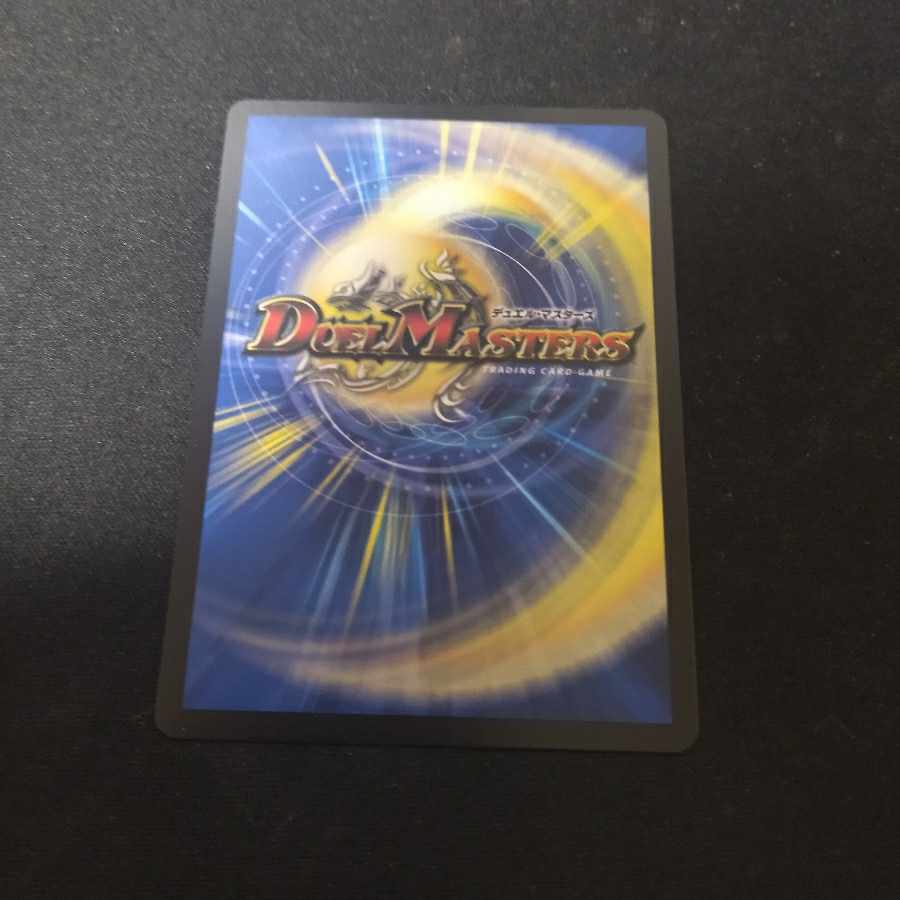 Holy Armor sub-King Arcadius SR 118/????