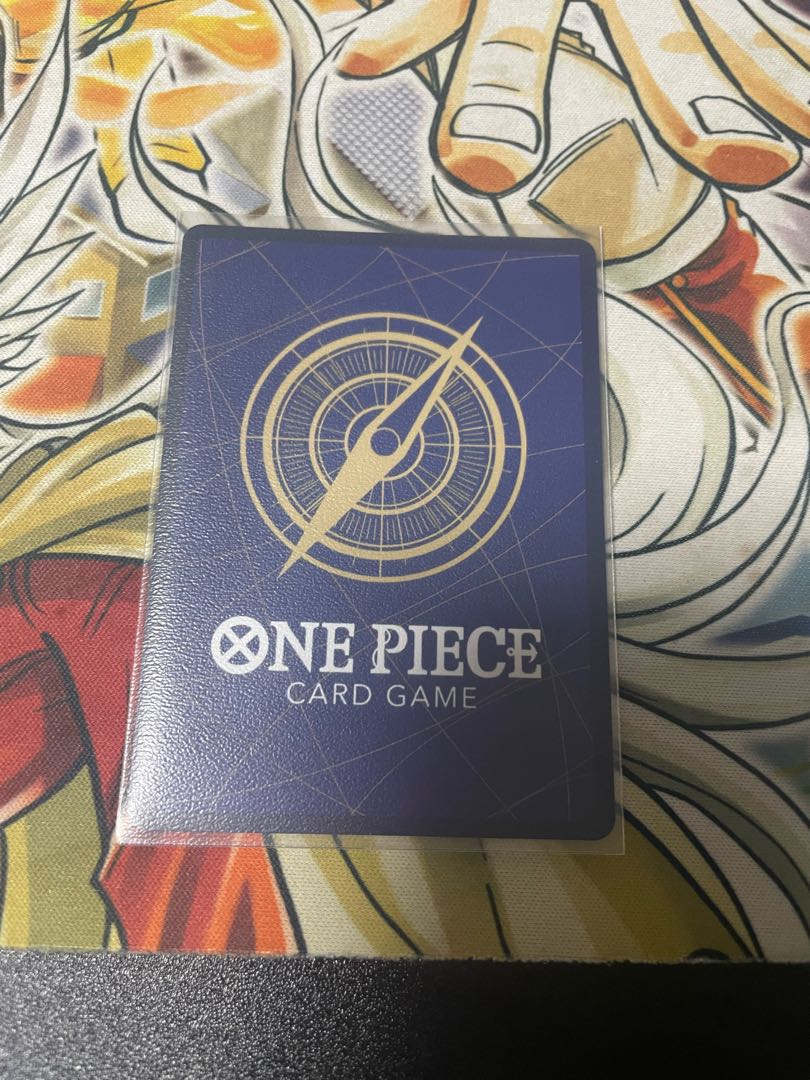 Marco sr One Piece ONE PIECE