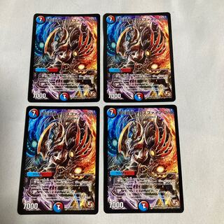 天災超邪 クロスファイア 2nd R 17/55