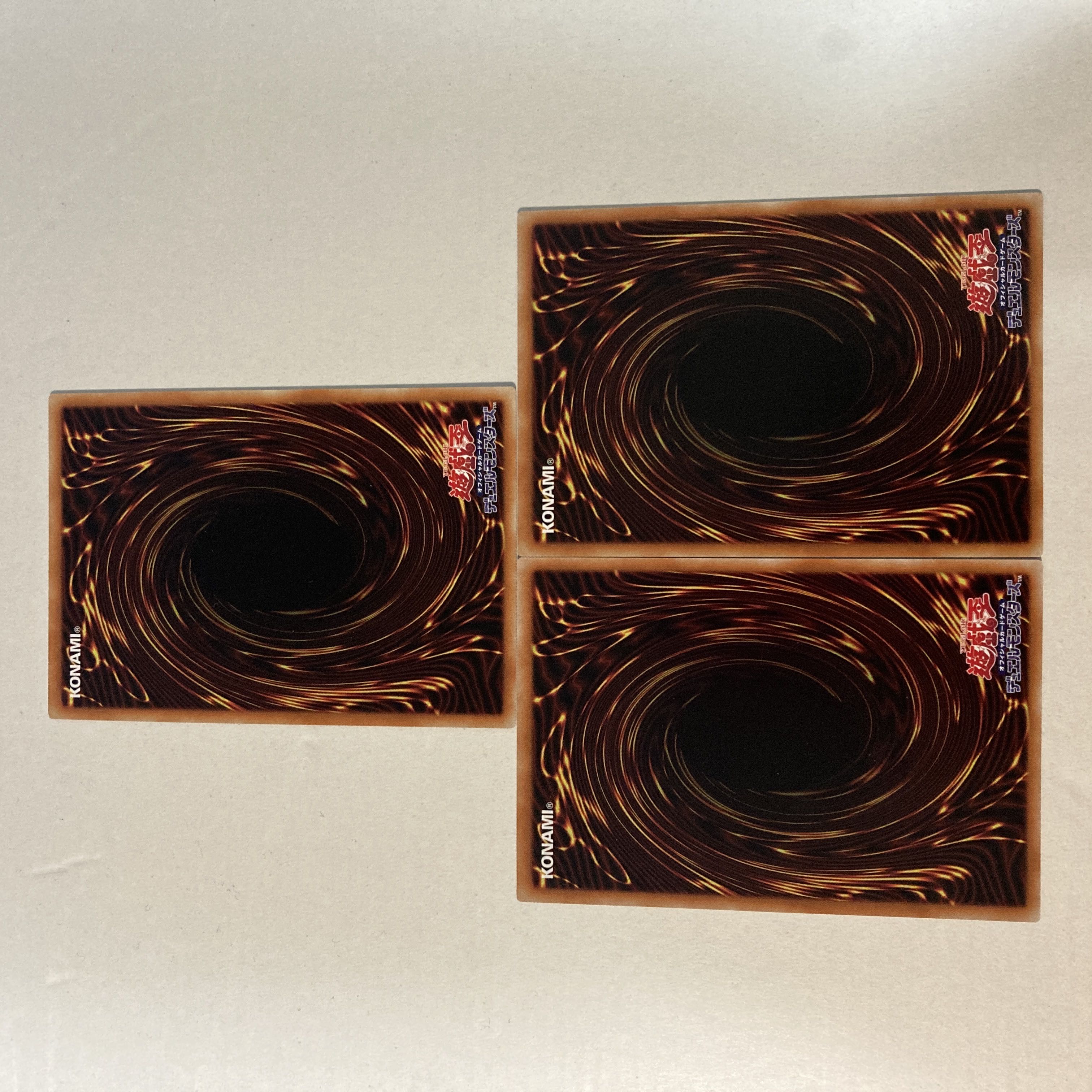 Dinowrestler Coelasilat