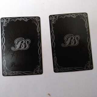 流星の剣聖シューティングスター