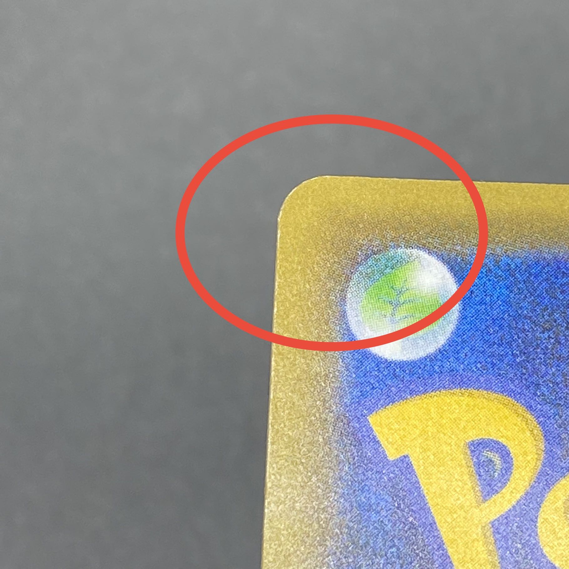 Karin's Beliefs SR 081/070