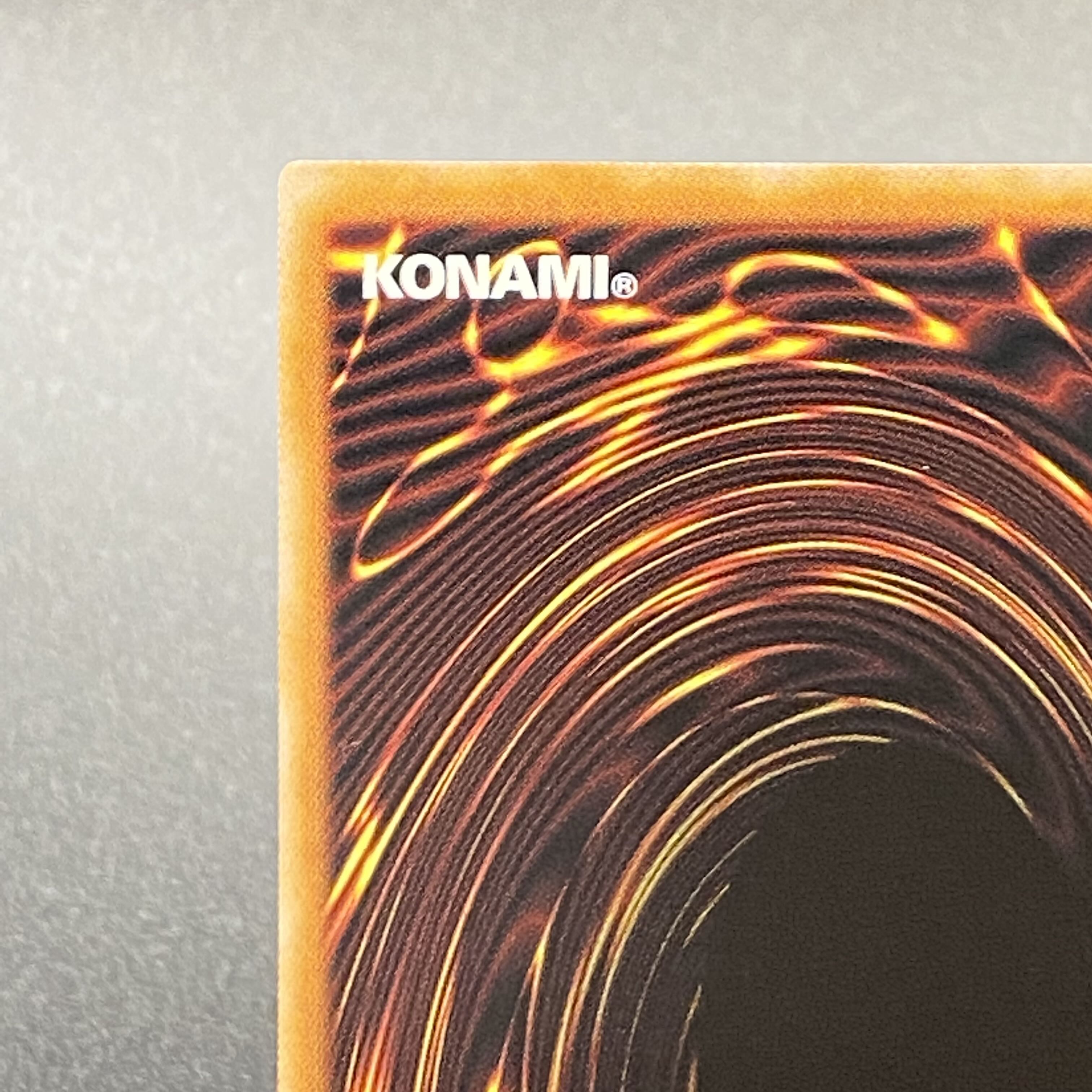 Sentouhime-Rei Secret SPECIAL RED Ver 23PP-JP020