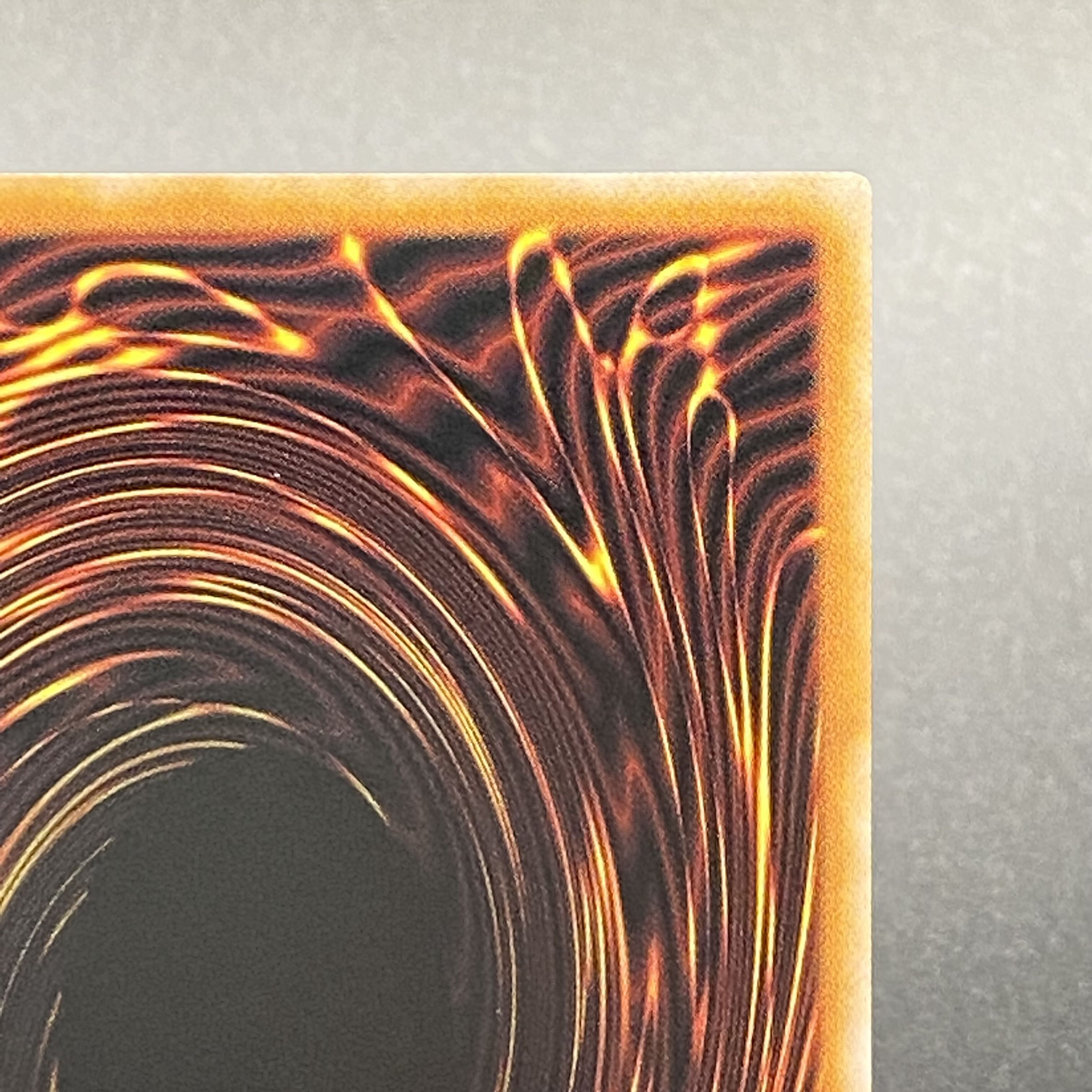 Sentouhime-Rei Secret SPECIAL RED Ver 23PP-JP020