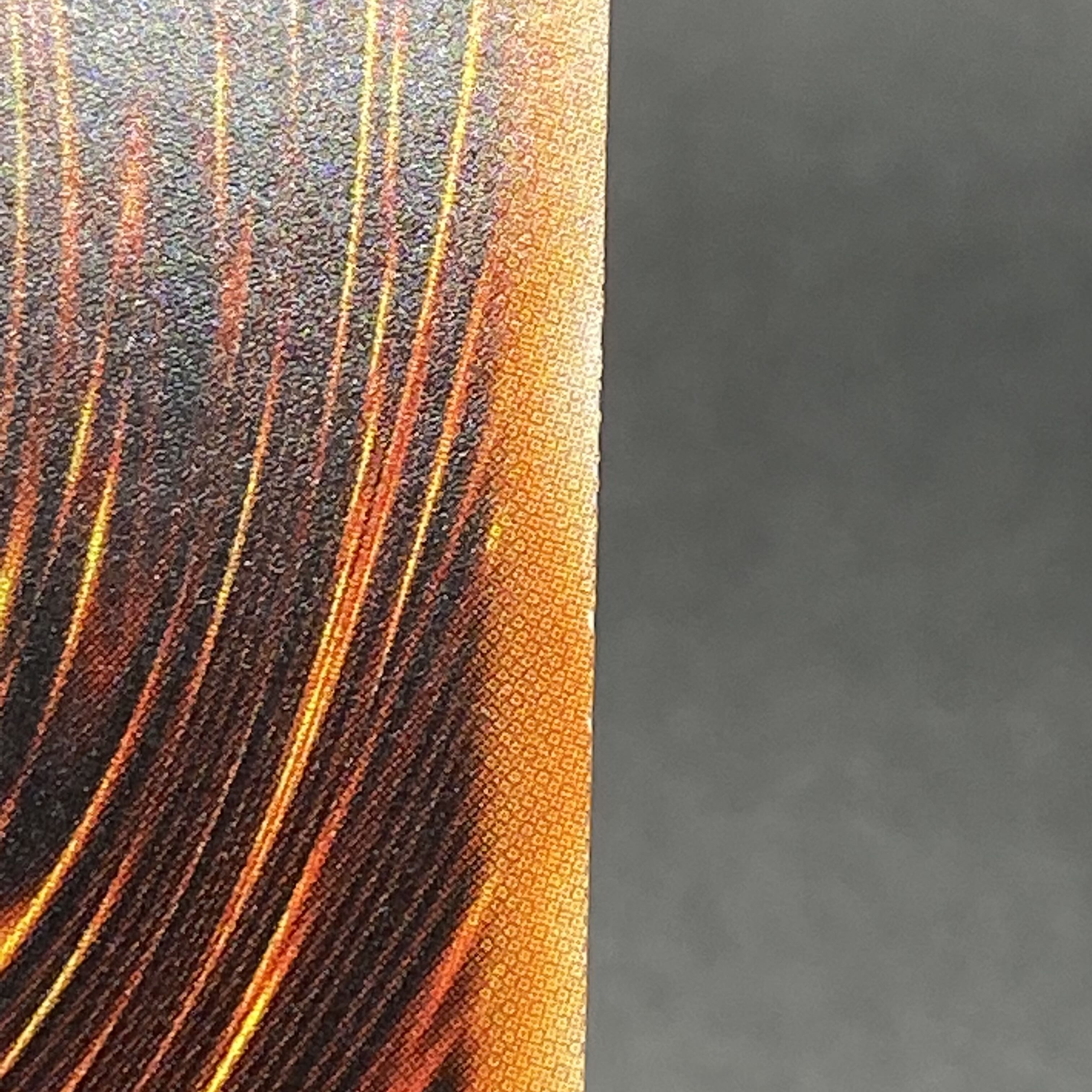 Blue-Eyes White Dragon Prismatic Secret Rare PSEC-JP001