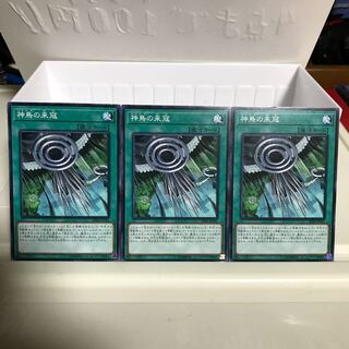 最終値下げ❗️ ライジングランペイジ box 未開封　日本版 RISING RAMPAGE」の激安通販 | magi