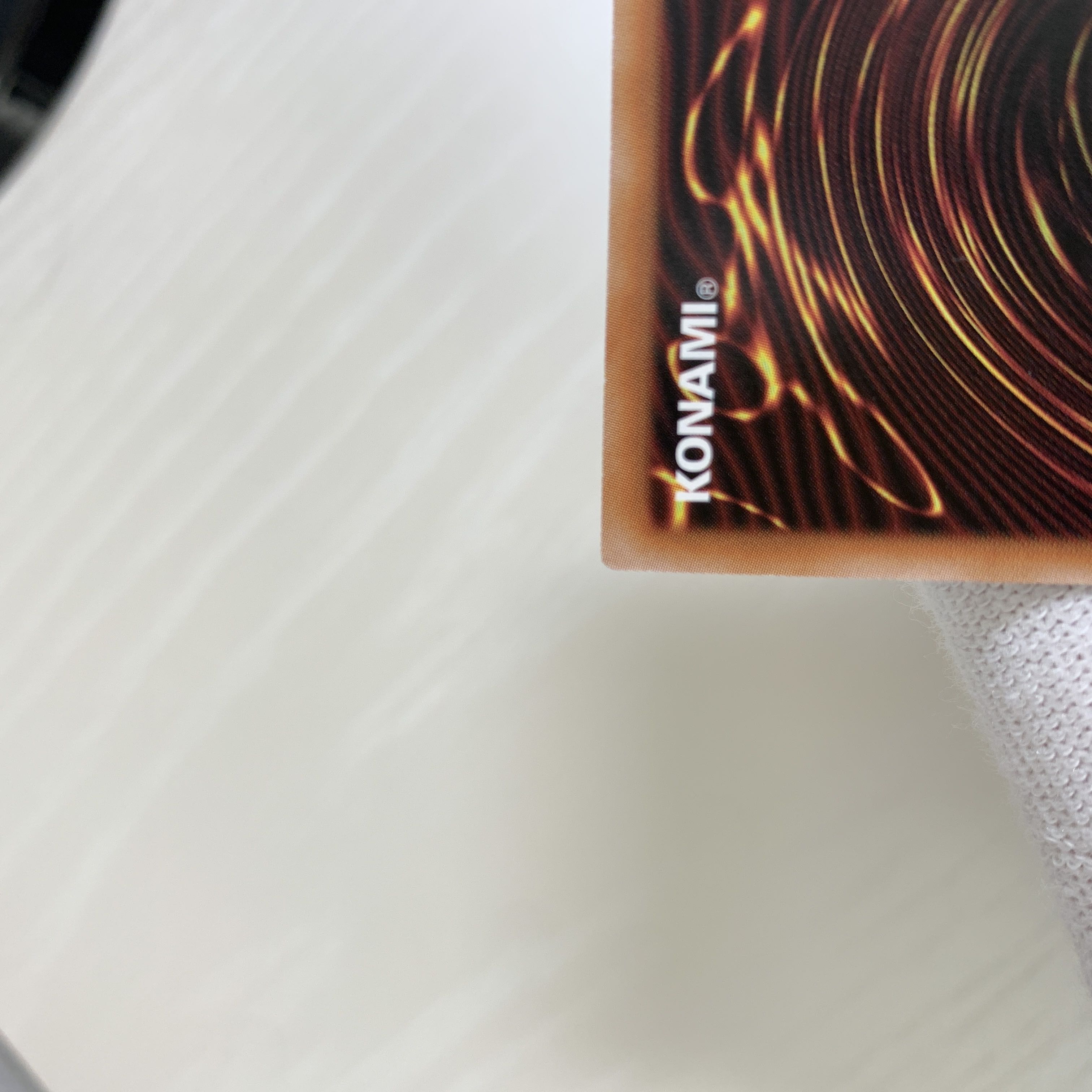 【最安値】遊戯王 灰流うらら 25thシークレット RC04-JP009 レアコレ