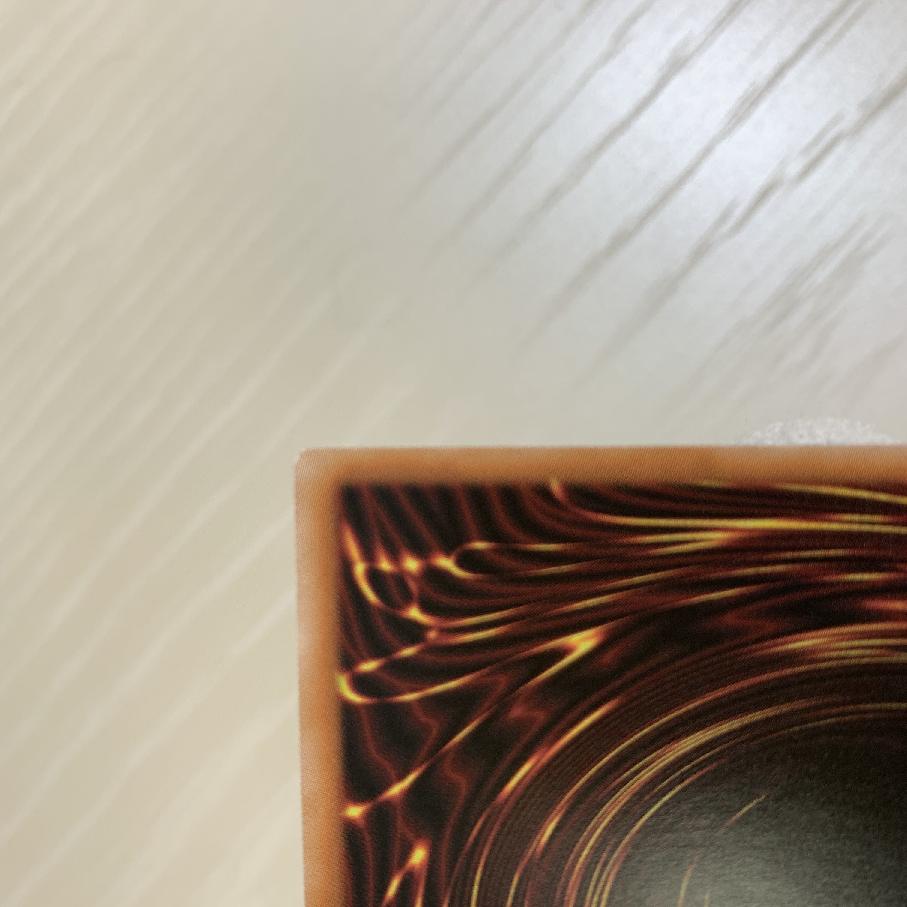 【最安値】遊戯王 灰流うらら 25thシークレット RC04-JP009 レアコレ