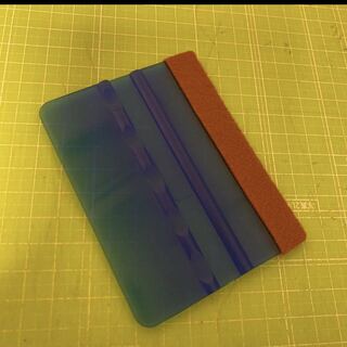 マッサン様専用