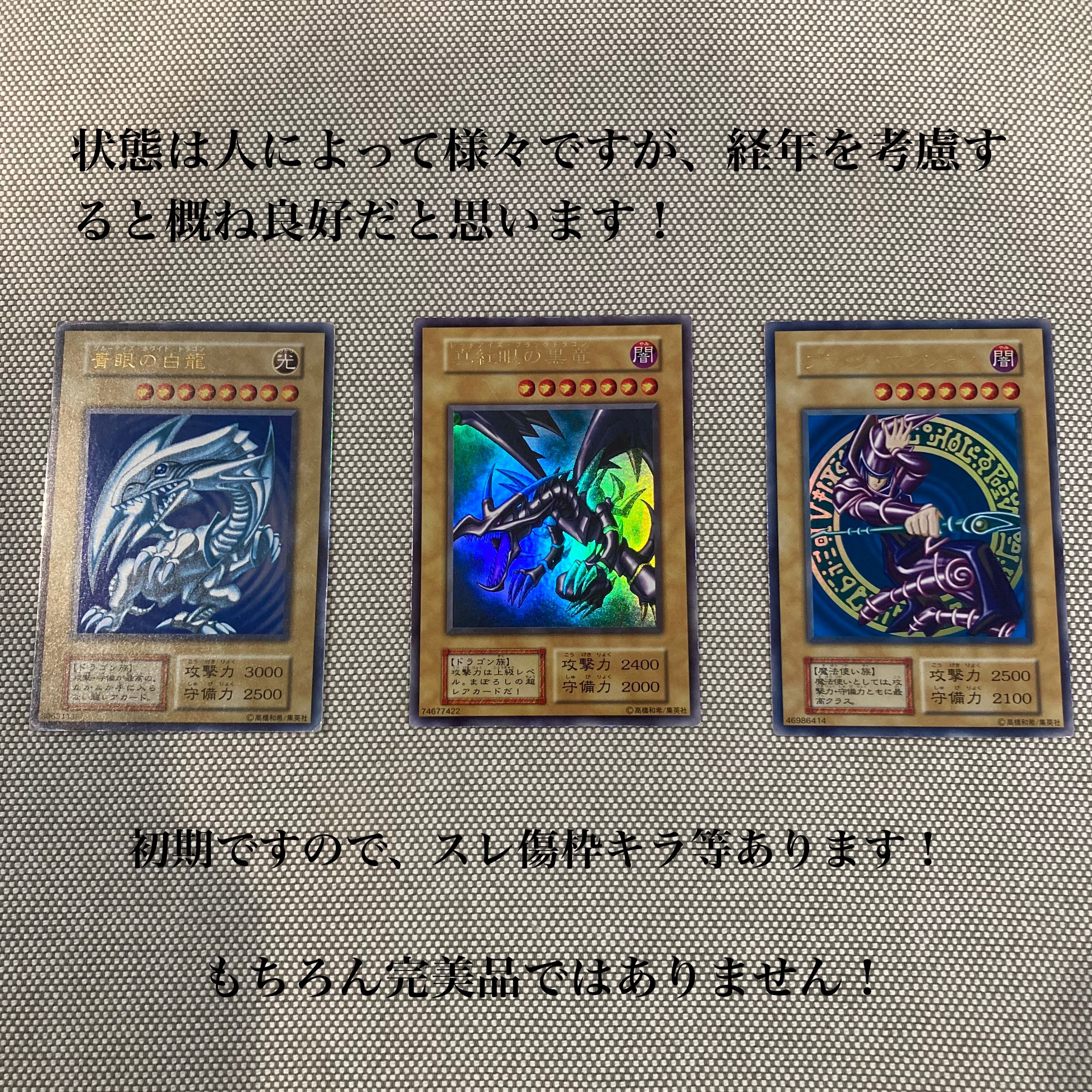 Rinka-zu's Dedicated Initial Oripa 5P 1枚