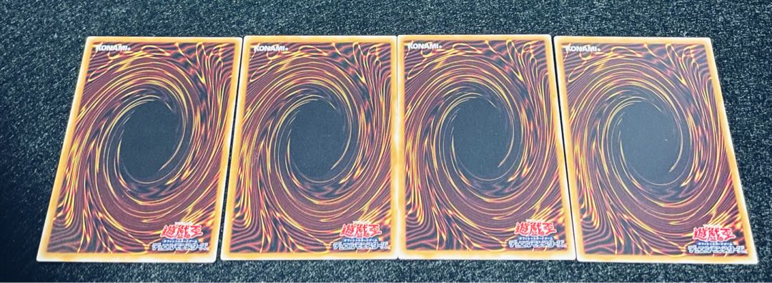 Yu-Gi-Oh! Baby Raccoon Ponpoko Baby Raccoon Tantan Normal Collective sale a171