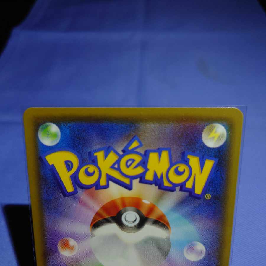 FlareonV SR 073/069 1枚