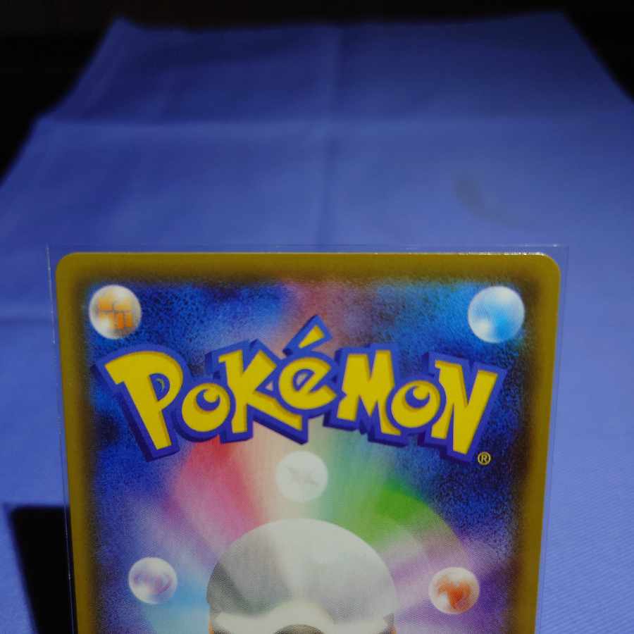 FlareonV SR 073/069 1枚