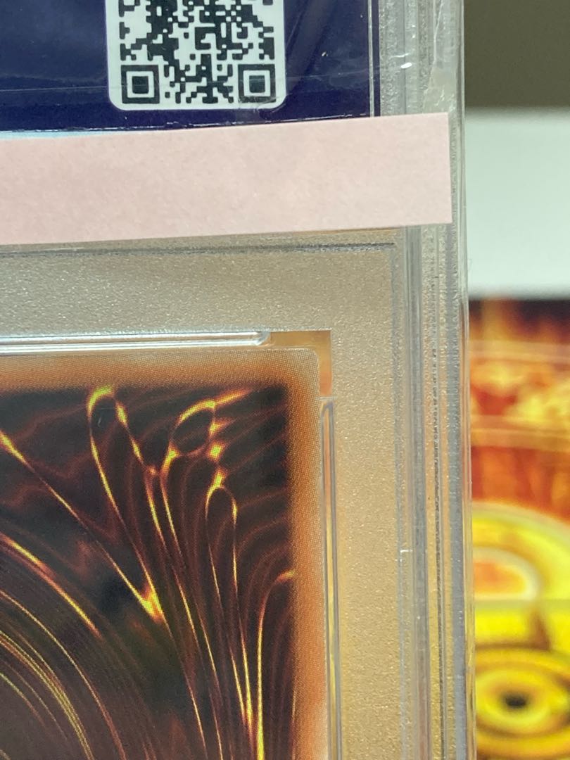 Water spirit user of limpid water area 20th PSA10