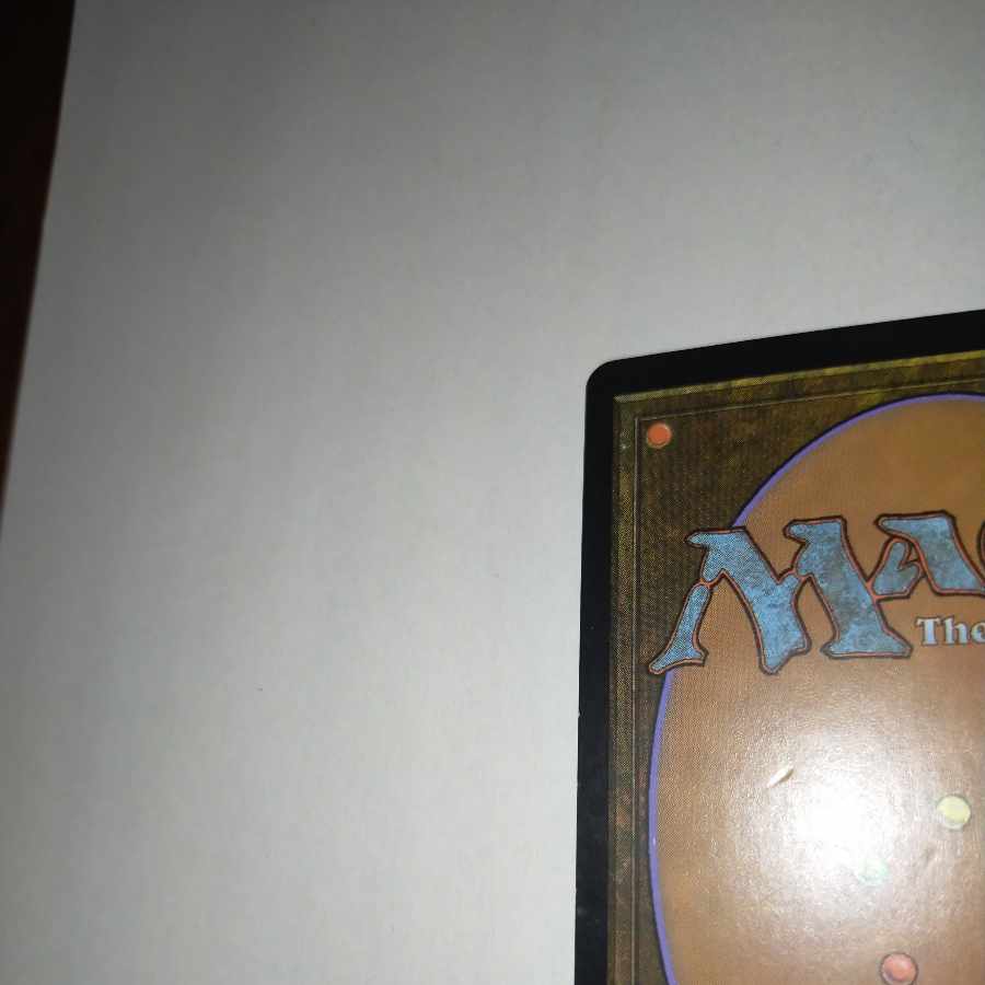 MTG Stoneforge Mystic/Stoneforge Mystic Japanese