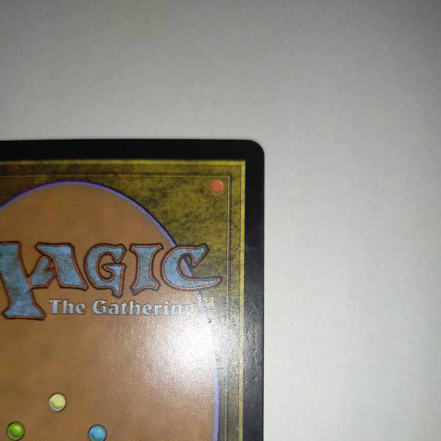 MTG Stoneforge Mystic/Stoneforge Mystic Japanese