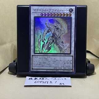 Exclusive!　Photo set!