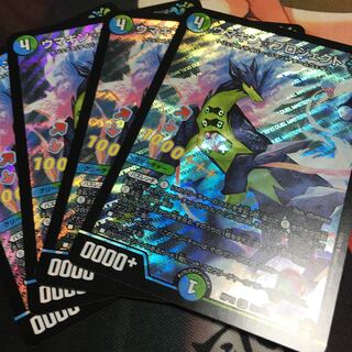 ウマキンプロジェクト