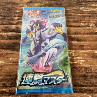連撃マスター」の激安通販 | magi
