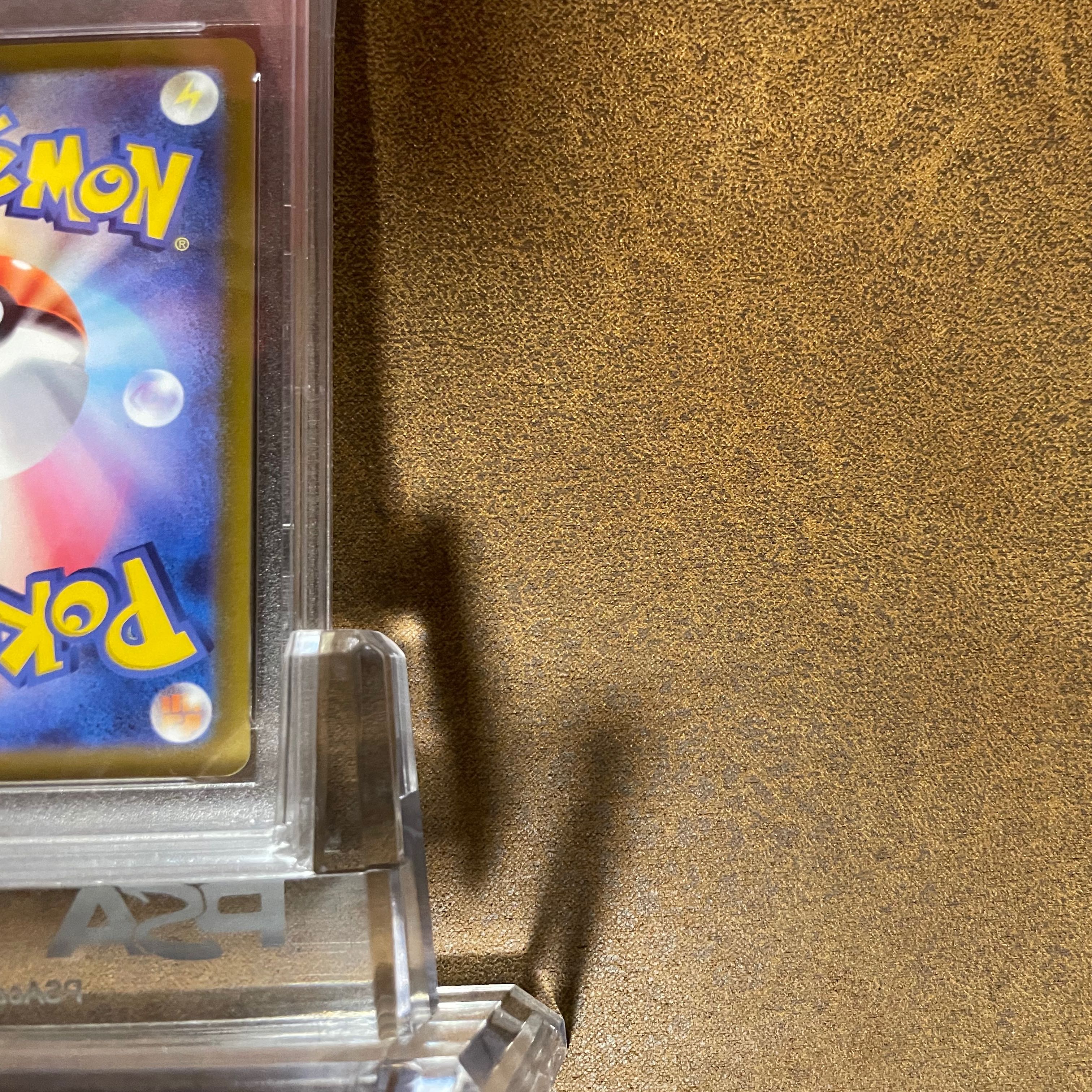 PSA10 Sylveonv