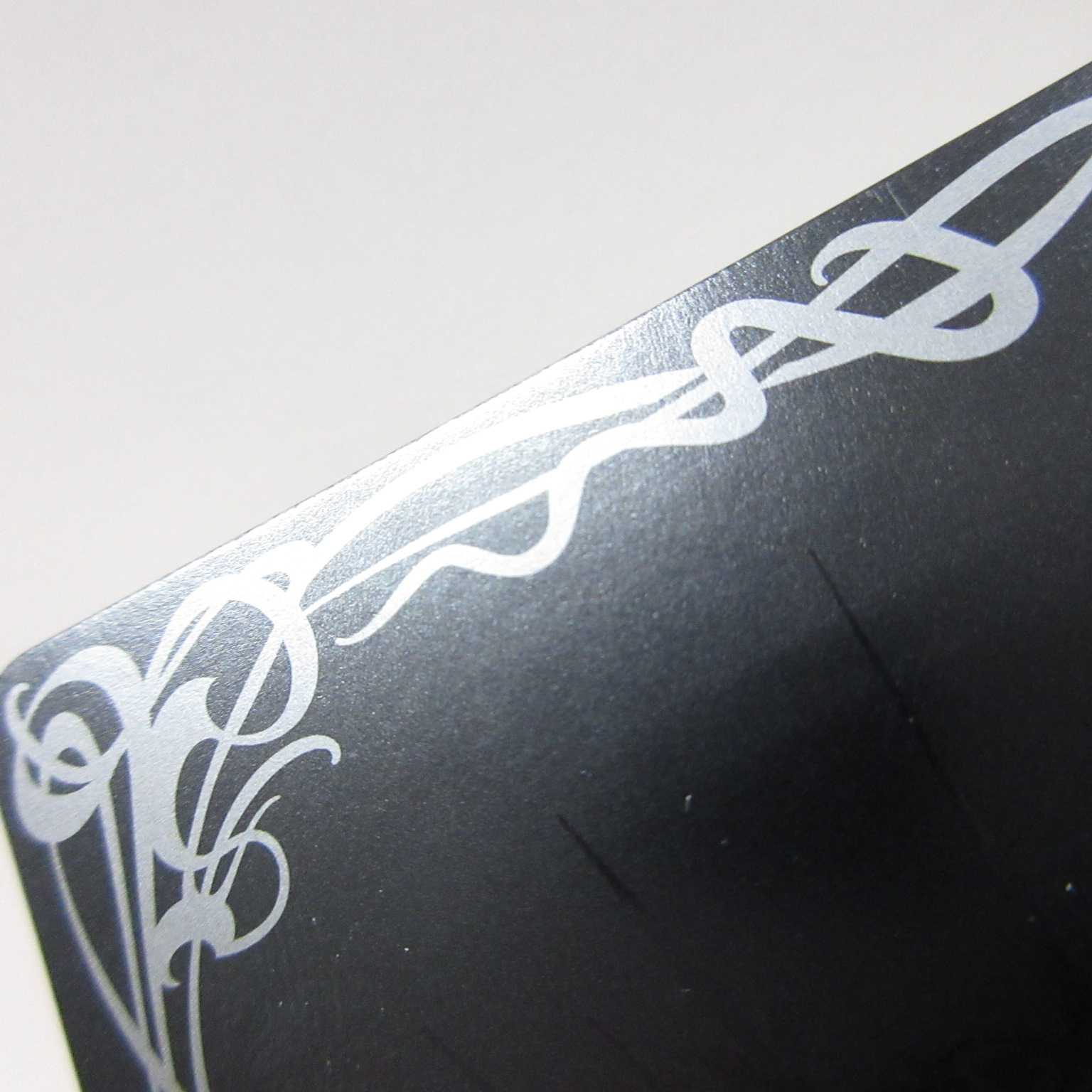 AG0595 バトルスピリッツ Mシークレット BS42 不思議王国アリス 1枚