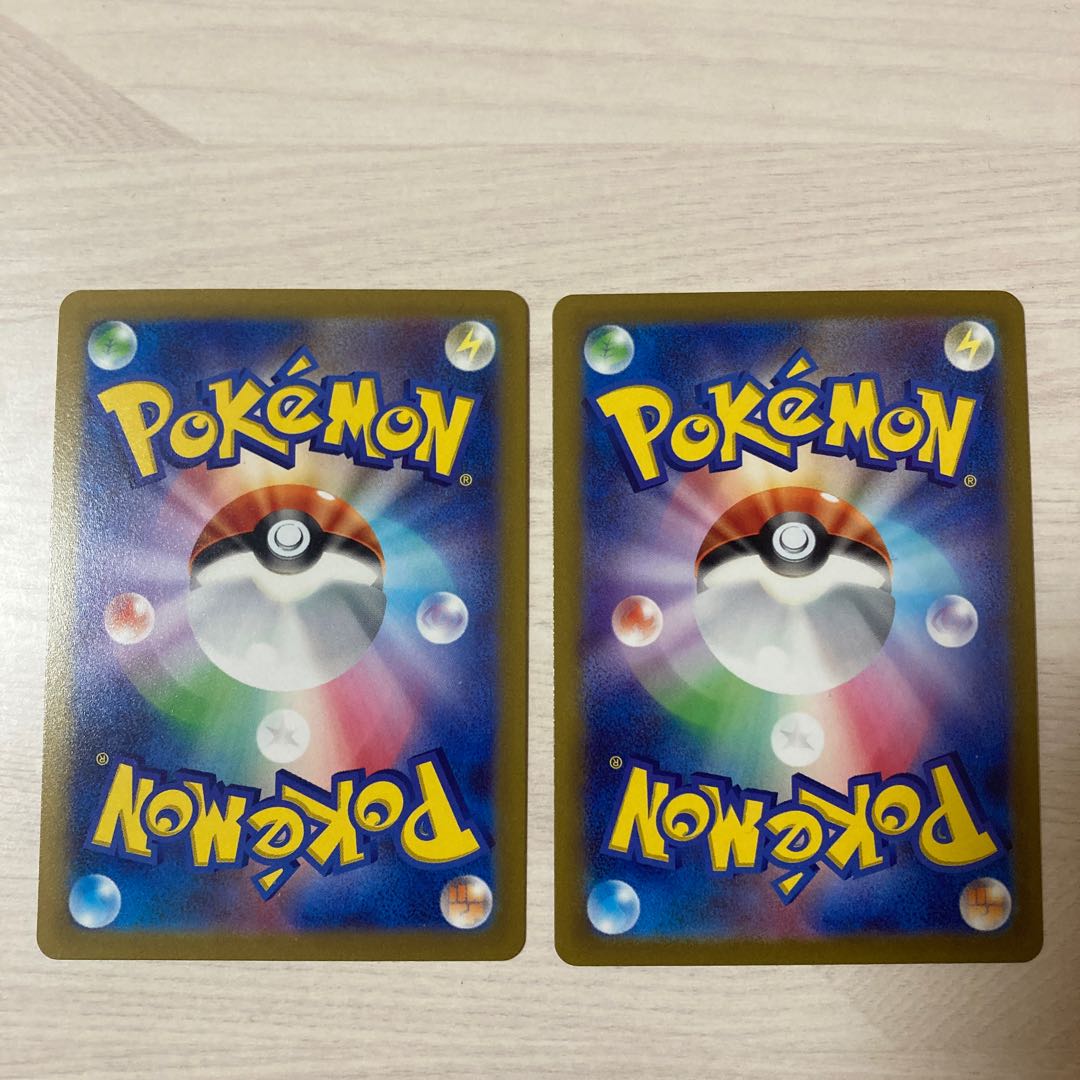 100 yen Sale] Switch (Kira) S-TD 377/414 2pcs.