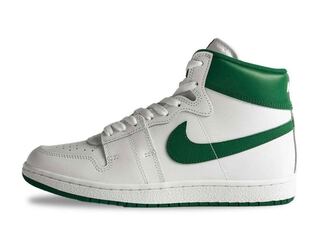 Nike Airship SP "Pine Green" Pine Green/Ho Wight DX4976-103 27cm