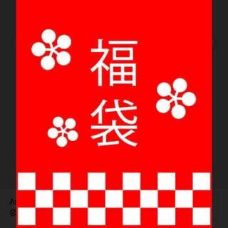 ワンピースカード福袋」の激安通販 | magi