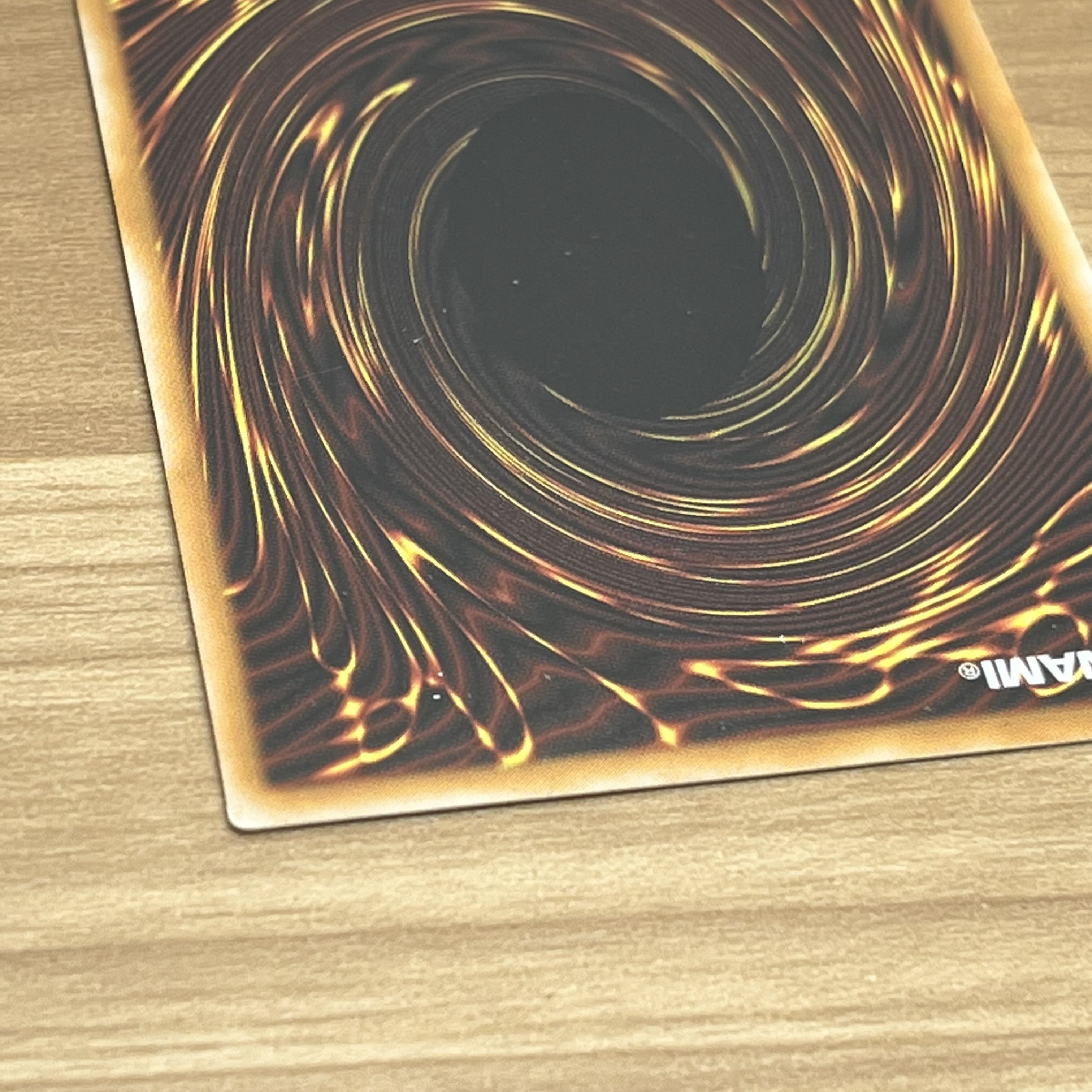 生贄の抱く爆弾 シークレット　JP251 その他セット