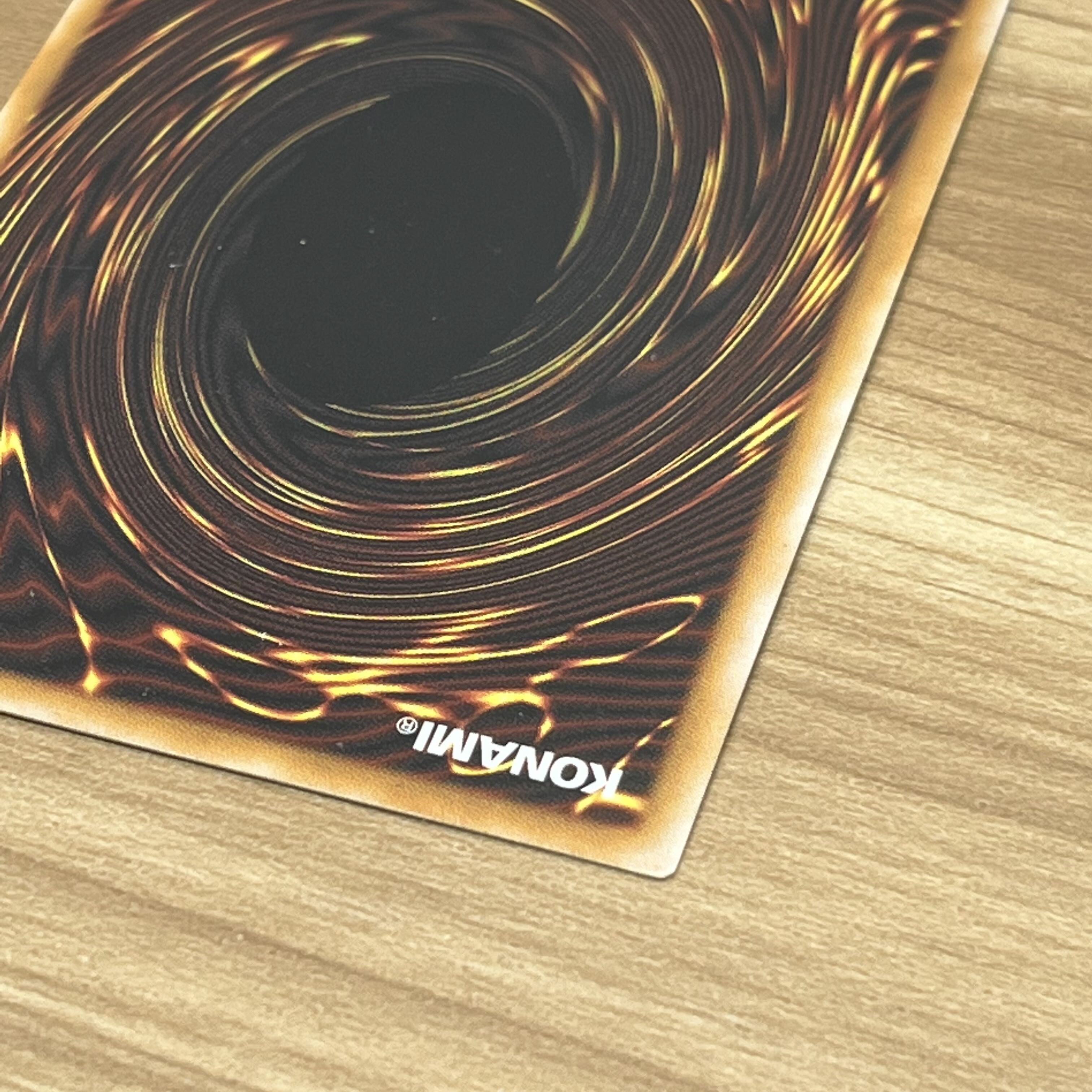 生贄の抱く爆弾 シークレット　JP251 その他セット