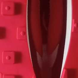 ナイキxサカイxアンダーカバー 26cm