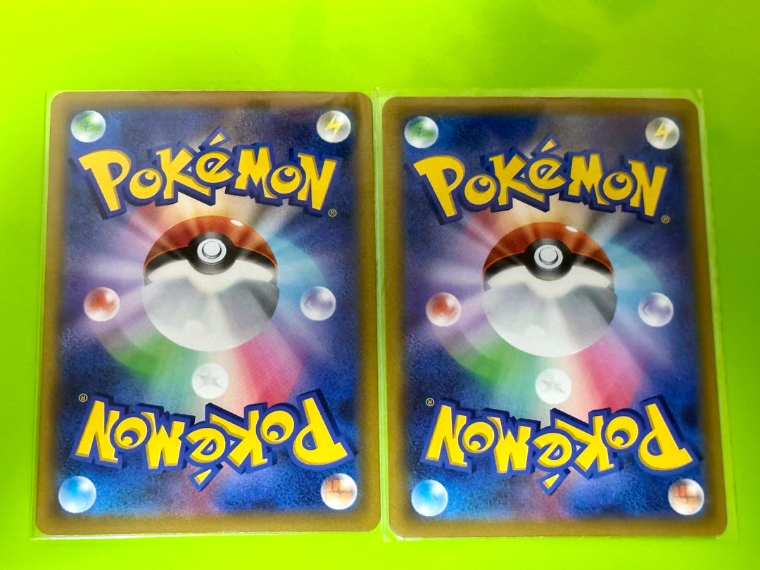 ポケモン - ポケモンカードe スタータートリプルゲットキャンペーン当選品プロモ　ワンオーナー ポケモンカードe発売記念/スタータートリプルゲットキャンペーン