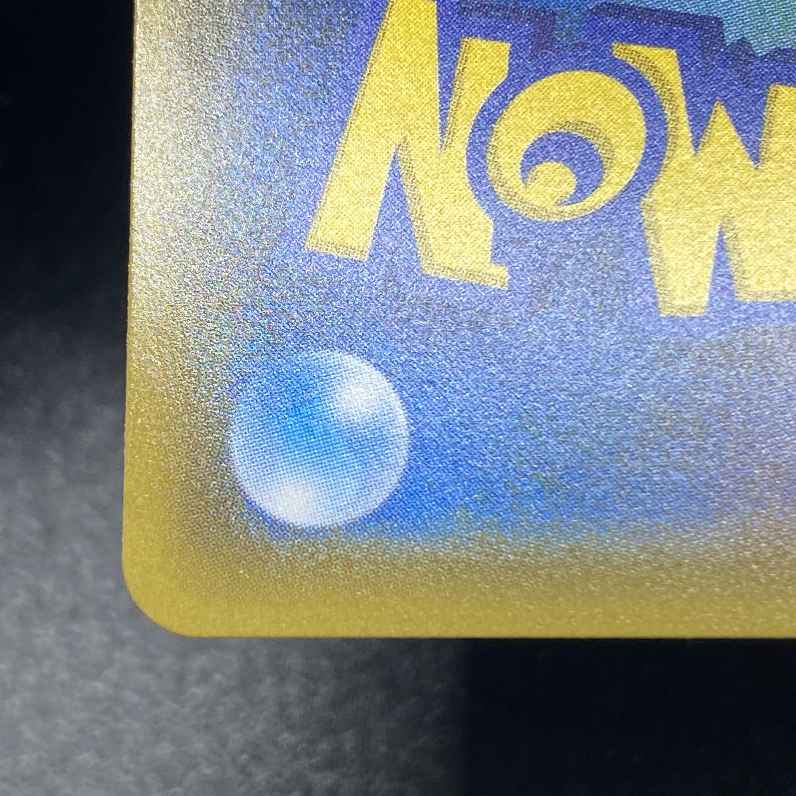 Lucario & MelmetalGX SR 059/054