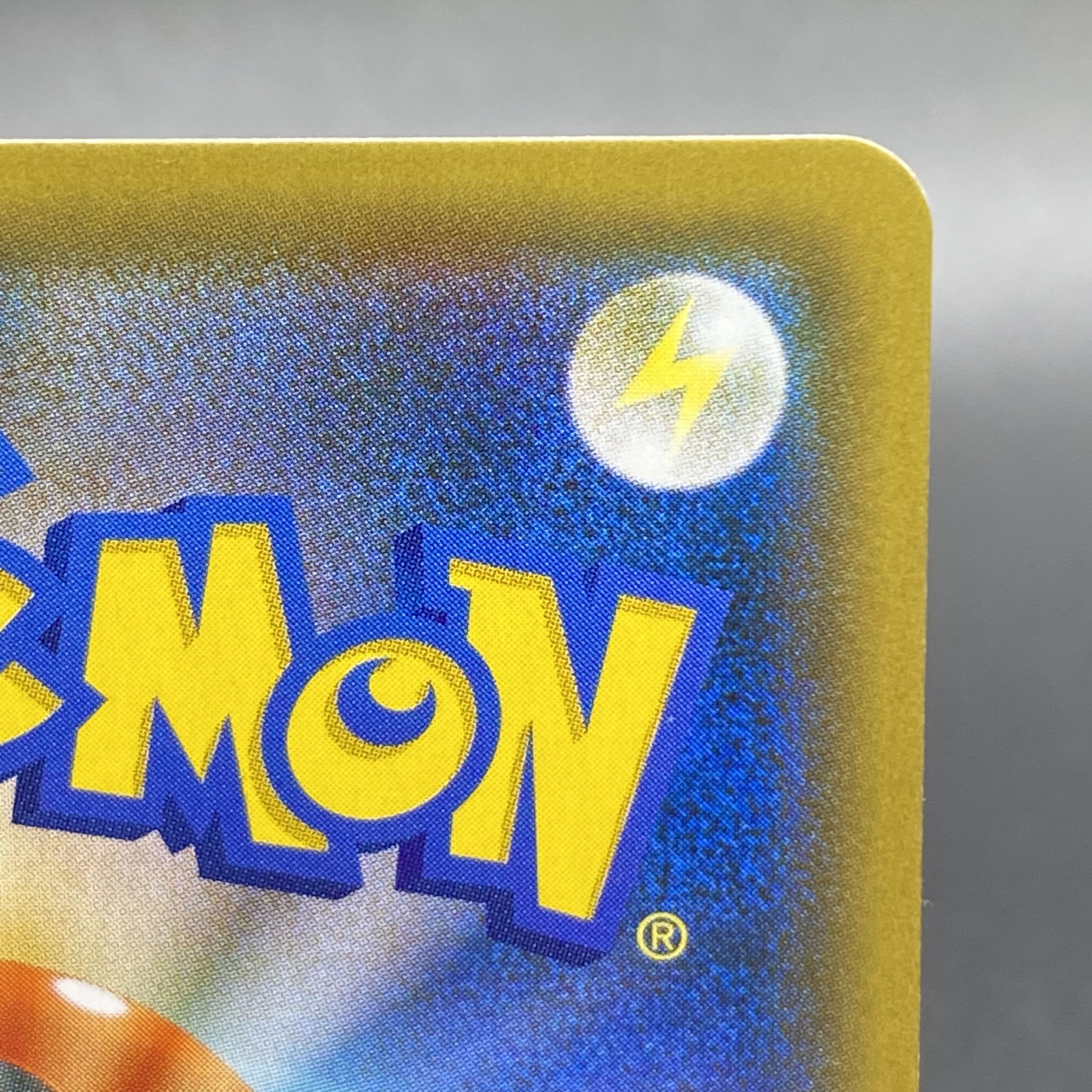 Lucario & MelmetalGX SR 059/054