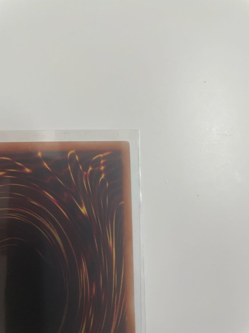 ※YA様専用※ギャラクシーアイズ FA・フォトン・ドラゴン 25thクウォーターシークレット RC04-JP038