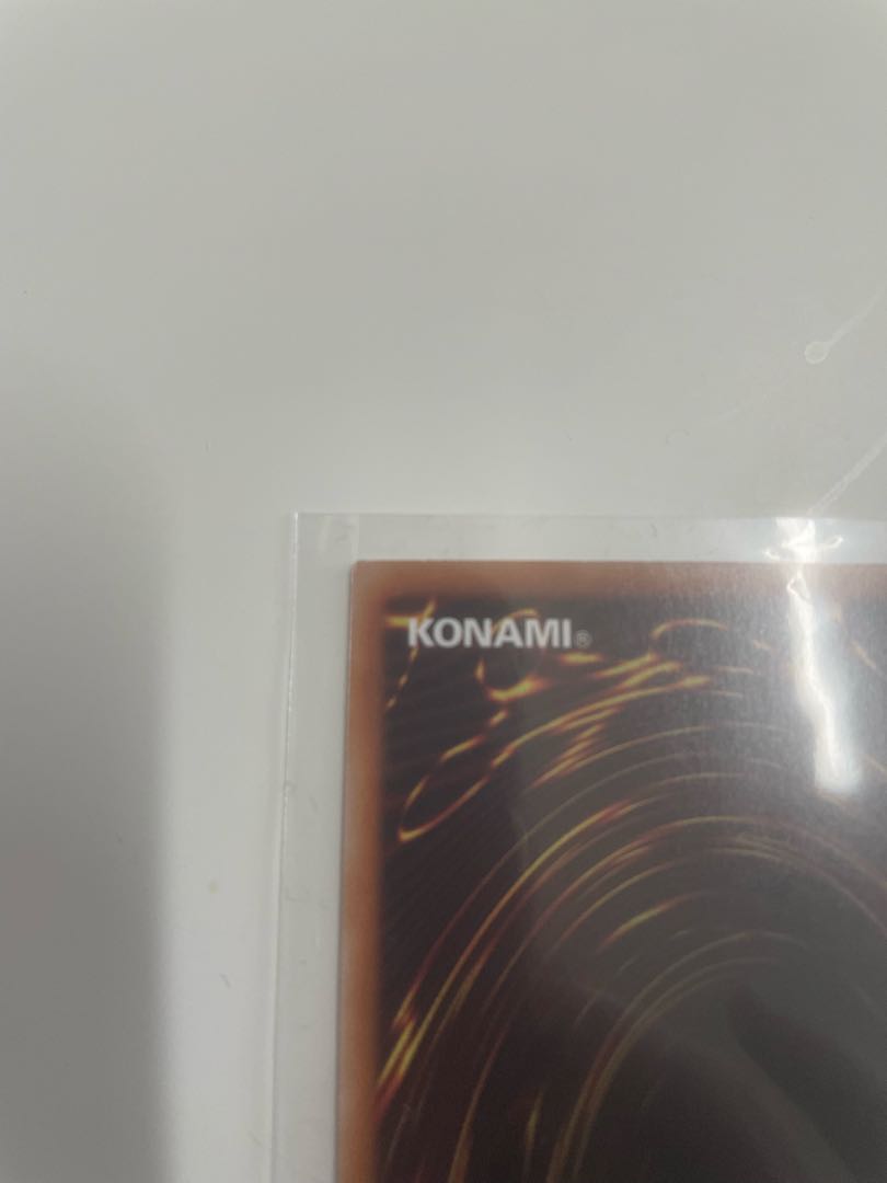 ※YA様専用※ギャラクシーアイズ FA・フォトン・ドラゴン 25thクウォーターシークレット RC04-JP038