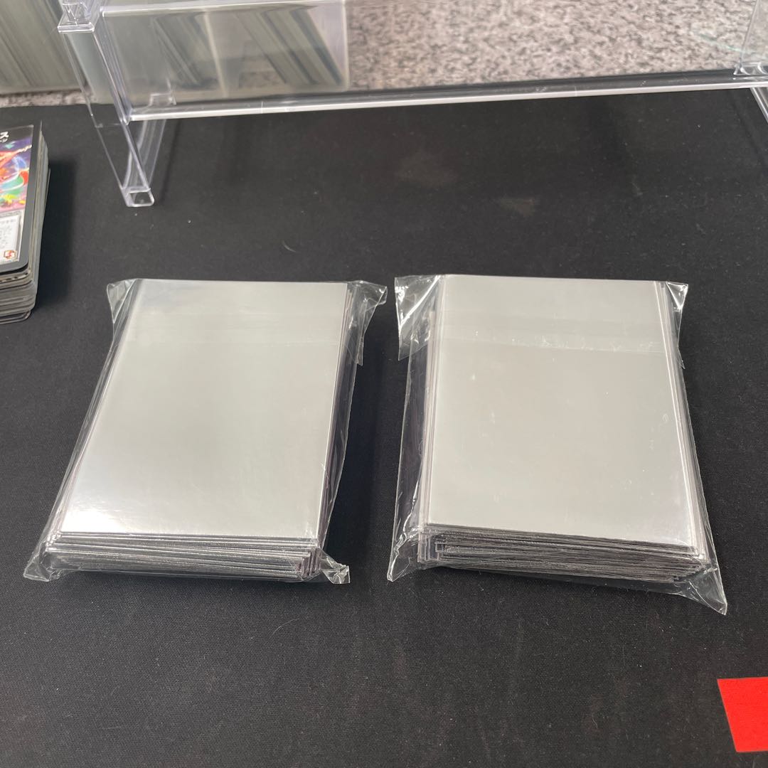 DMP Ranking Jaoga Sleeve 2 pcs.