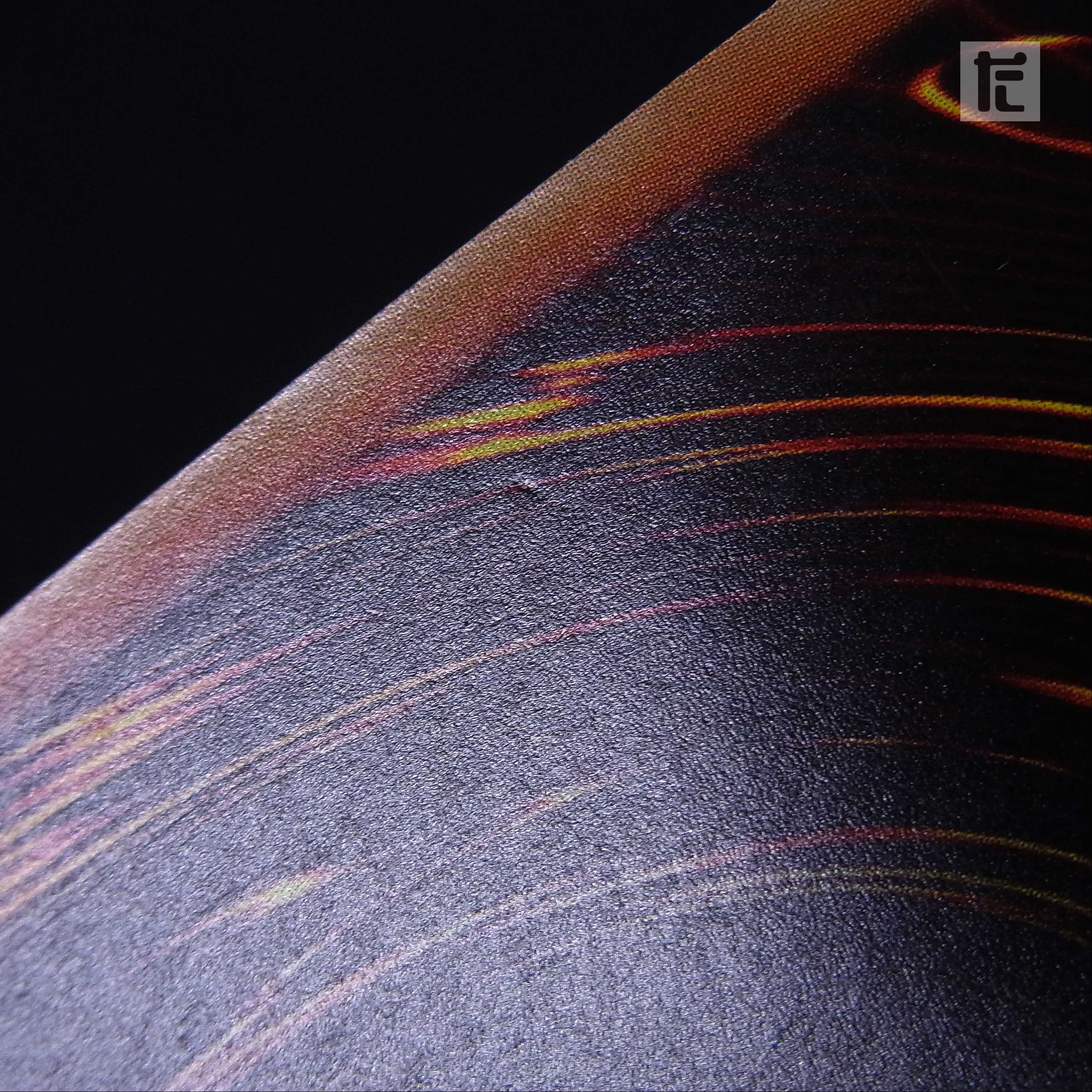 Brionac, Dragon of the Ice Barrier/Gungnir/Trishula English [exe] DT Ultra 3-card set/control:▼MY0968