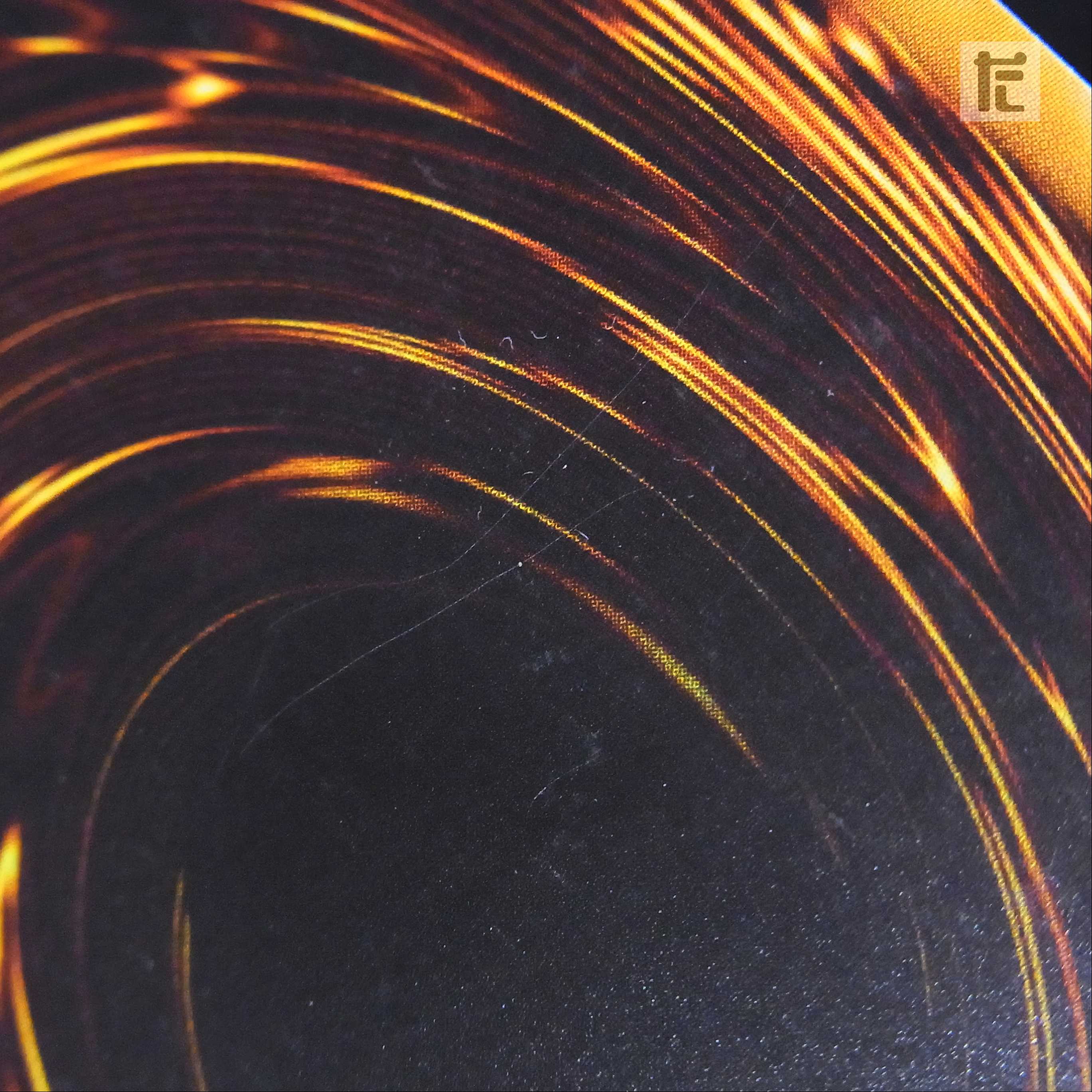 Brionac, Dragon of the Ice Barrier/Gungnir/Trishula English [exe] DT Ultra 3-card set/control:▼MY0968