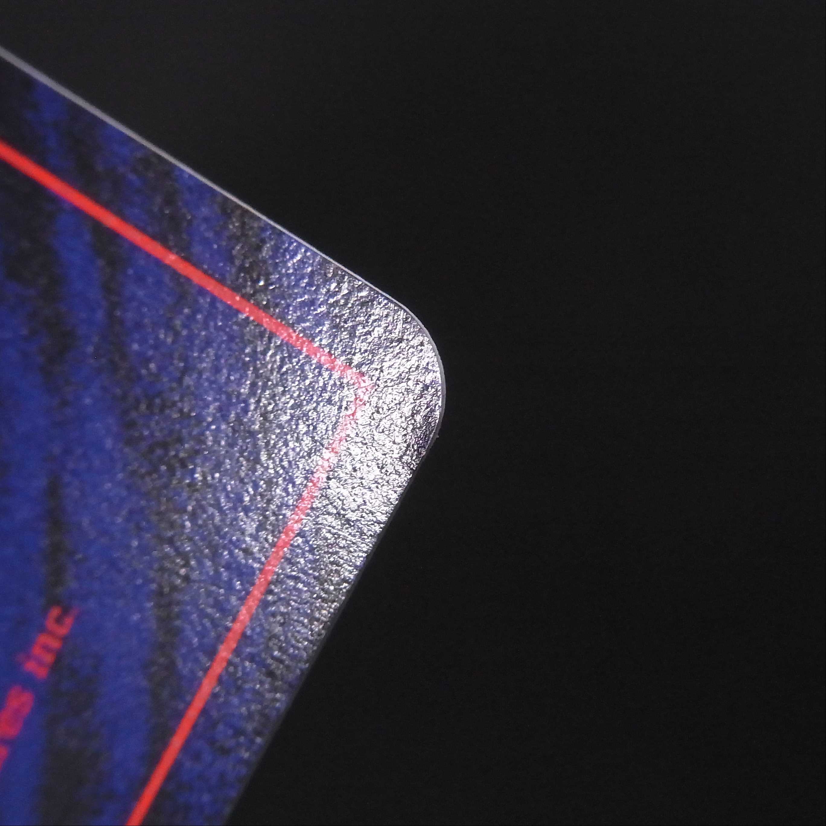 ひかるリザードン LV.61【エクセ】旧裏/管理:▼MP4285