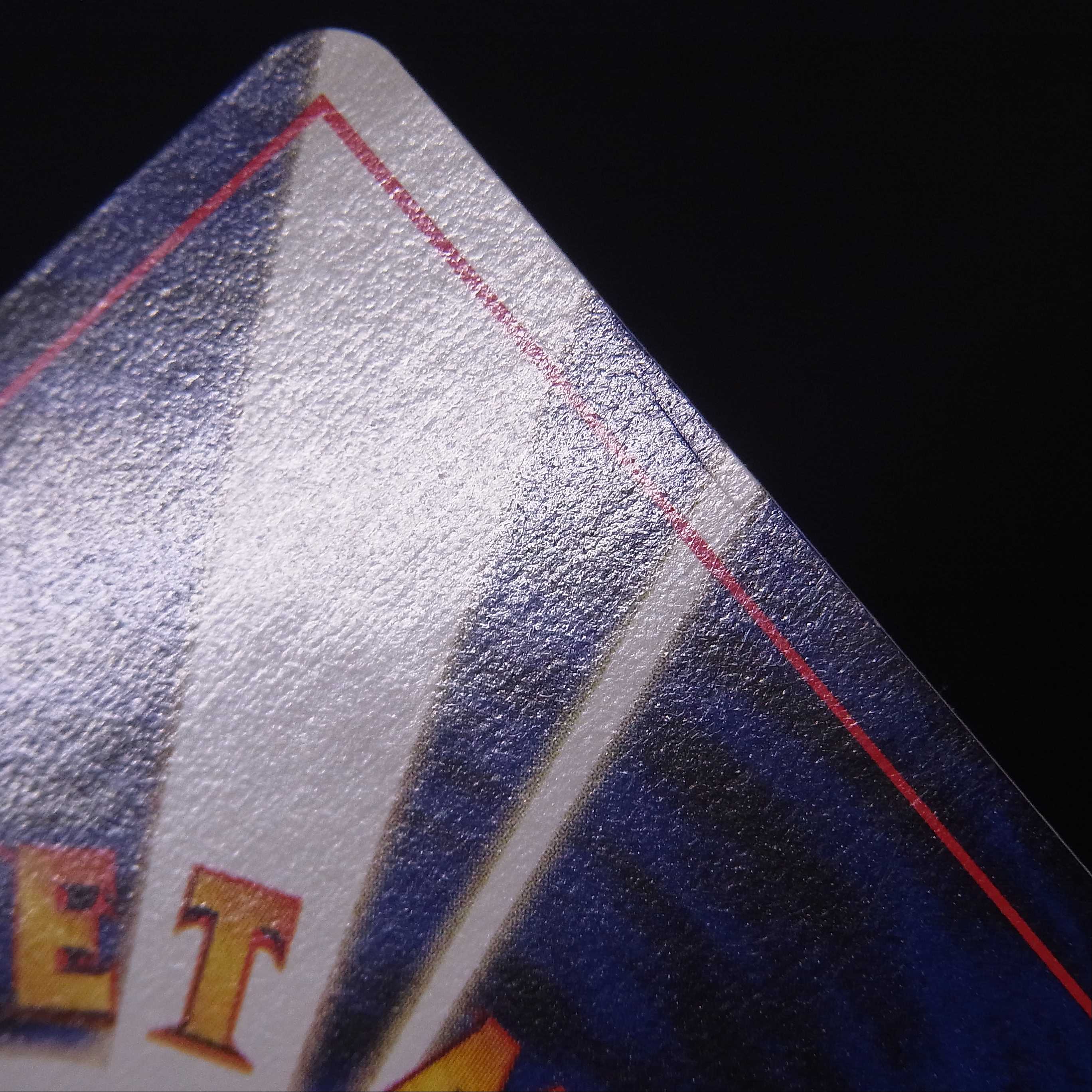 ひかるリザードン LV.61【エクセ】旧裏/管理:▼MP4285