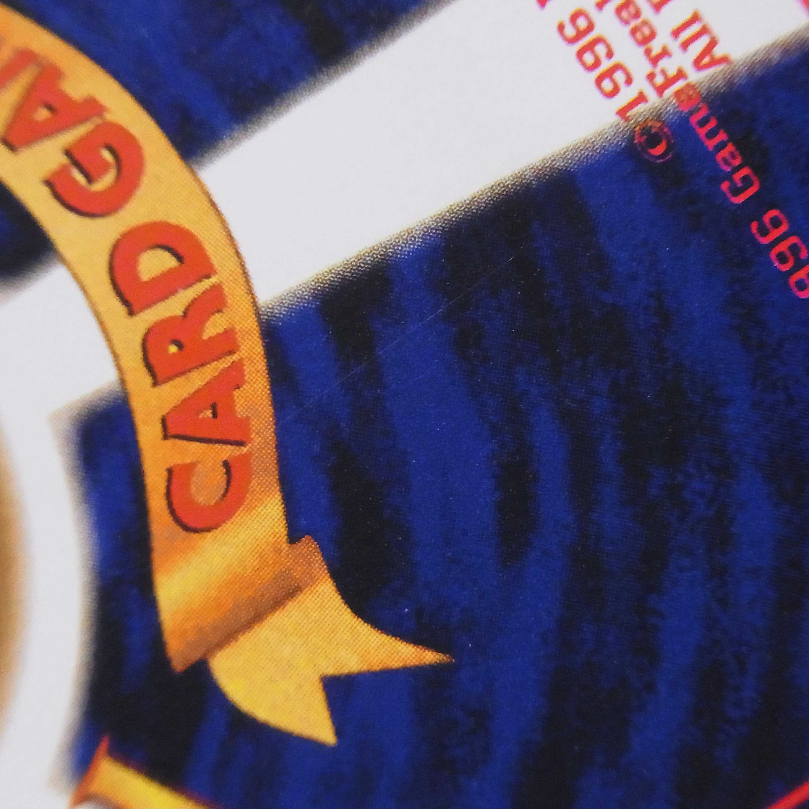 ひかるリザードン LV.61【エクセ】旧裏/管理:▼MP4285