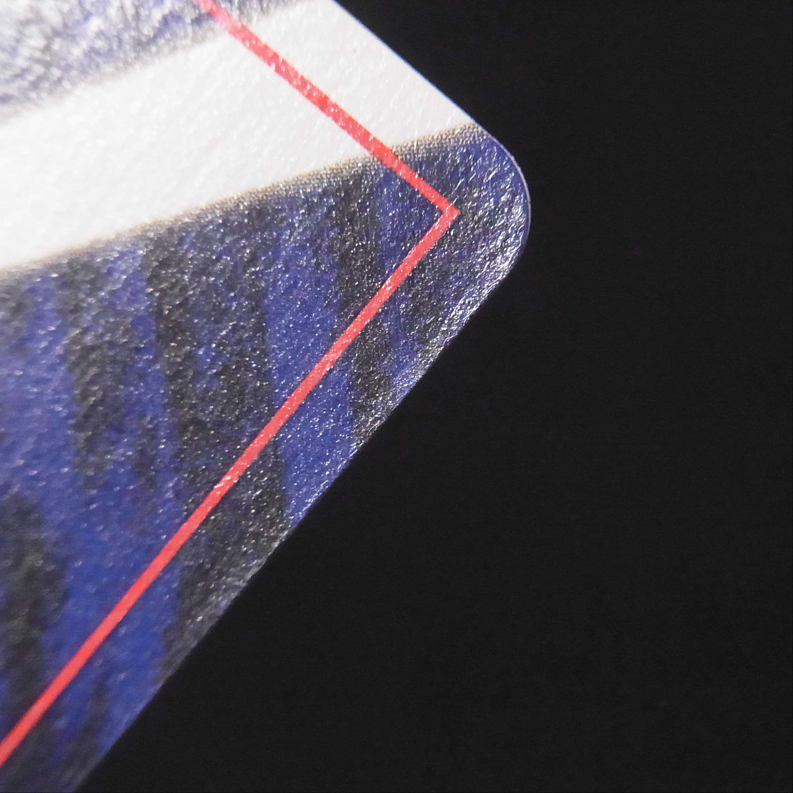 ひかるリザードン LV.61【エクセ】旧裏/管理:▼MP4285