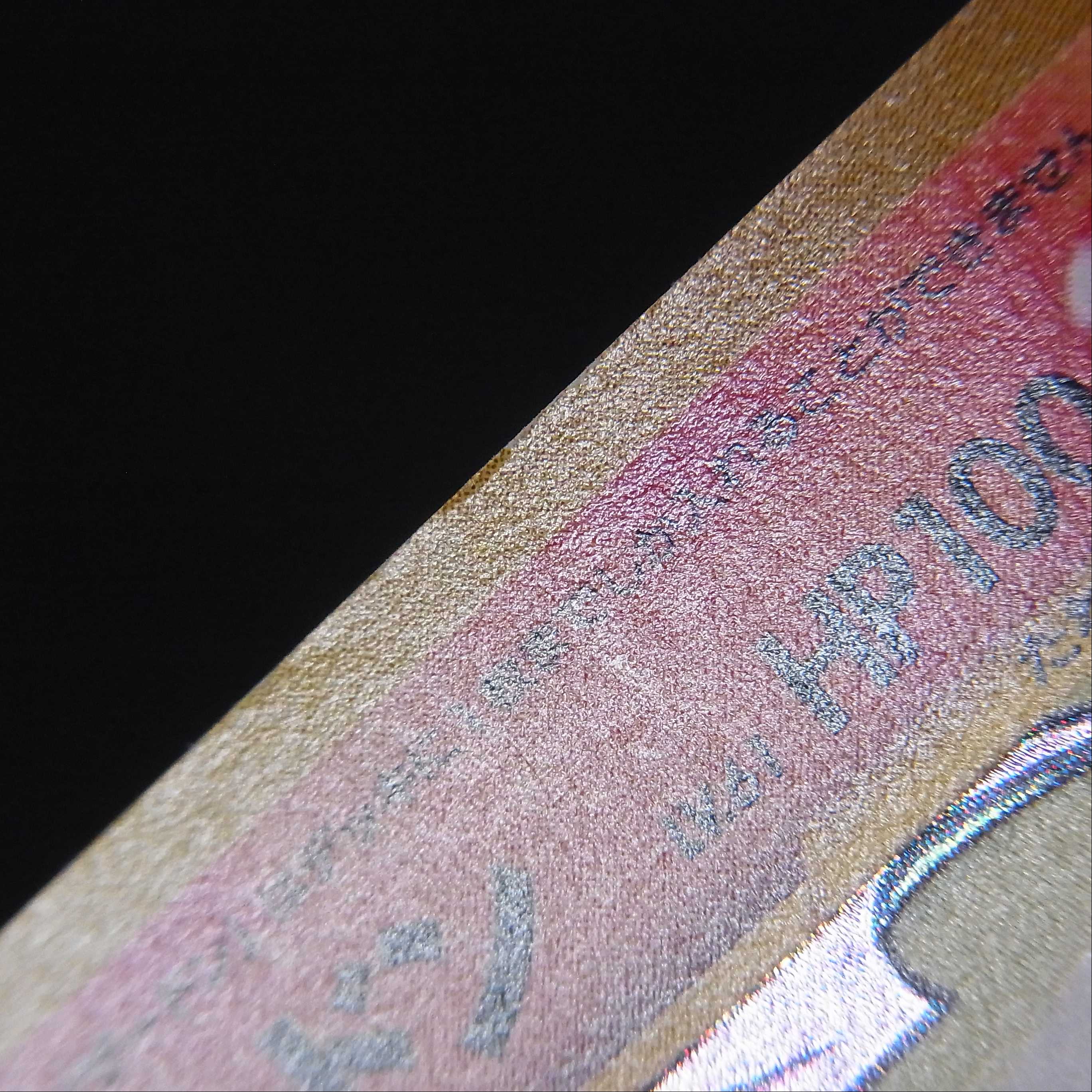 ひかるリザードン LV.61【エクセ】旧裏/管理:▼MP4285